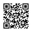 qrcode for WD1584397051